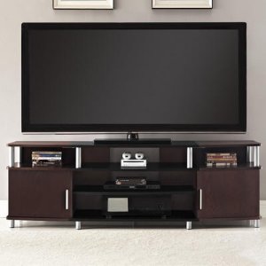 Carson TV Stand by Altra