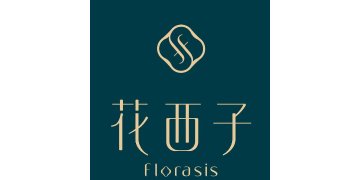 Florasis