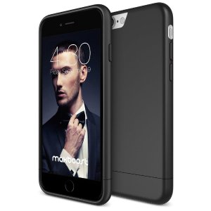 Maxboost iPhone 6S Case / iPhone 6 苹果手机壳热卖