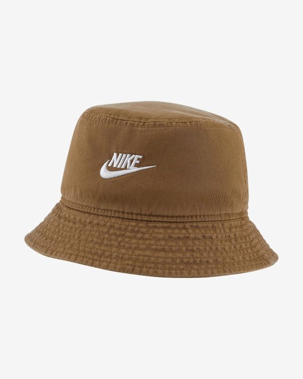 Sportswear 渔夫帽