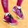 Nano X1 Women's Training Shoes Les Mills®