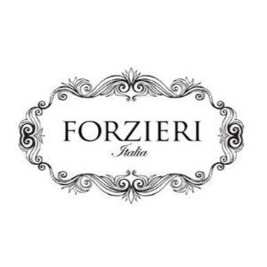 Full-Priced Items @ FORZIERI