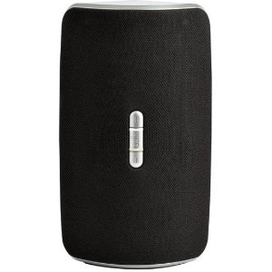 Polk Audio Omni S2 Wireless Speaker for Streaming Music
