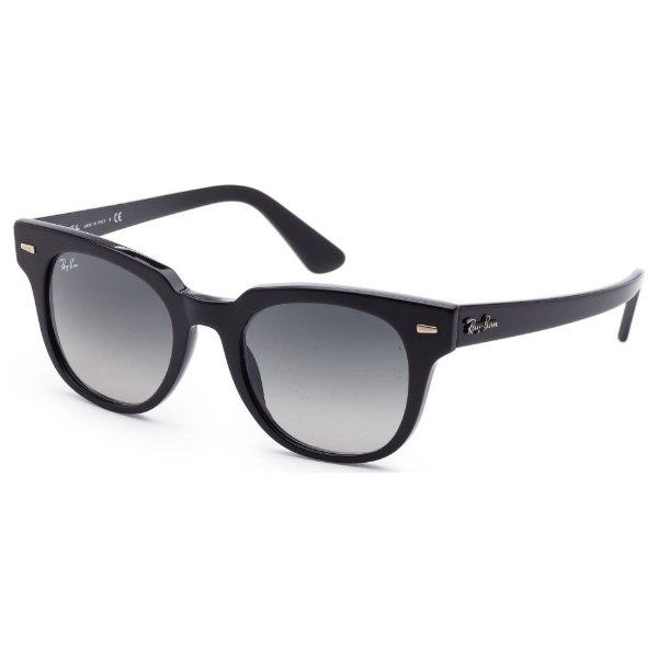 Men's Sunglasses RB2168-901-7150