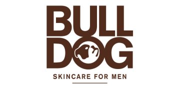 Bulldog Skincare