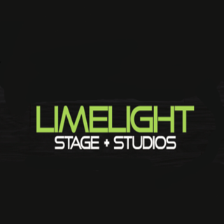 Limelight Stage + Studios - 波士顿 - Boston