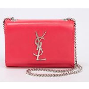 Balenciaga, Fendi, Chloe, Saint Laurent & More Desinger Handbags on Sale @ Belle and Clive