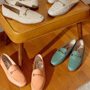 Bloomingdales Sam Edelman Shoes Sale