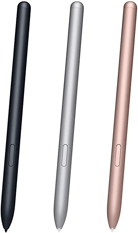Galaxy Tab S7 | S7+ S Pen