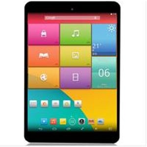FNF ifive mini3 7.9 Inch 16GB Tablet