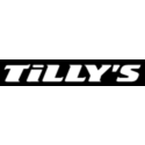 Tilly's 部分商品2折起+再打七五折+买够 $30免运费