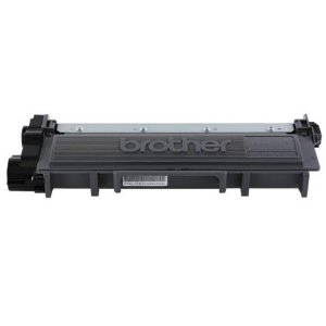 Brother Printer TN630 Standard Yield Toner