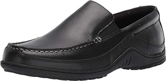 Men's Kerry Loafer