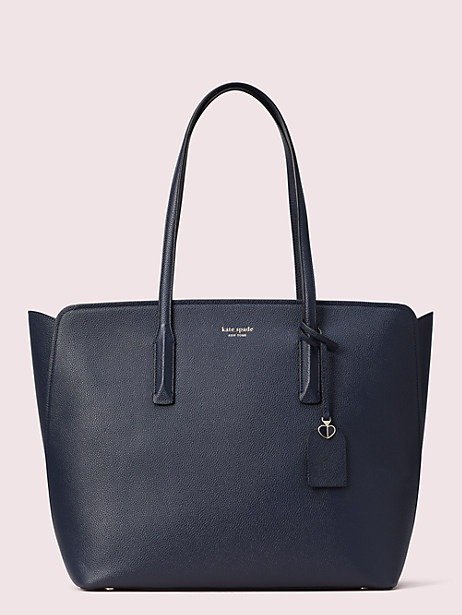 margaux large tote