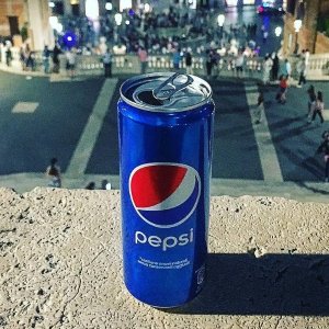 Pepsi, Mountain Dew Buy 3 For $13