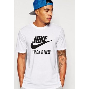 Women's and Men's Shirts @ Nike Store