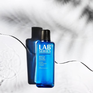 Lab Series For Men Selected Skincare Sale