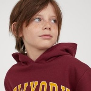 H&M Kids Items Online Deals