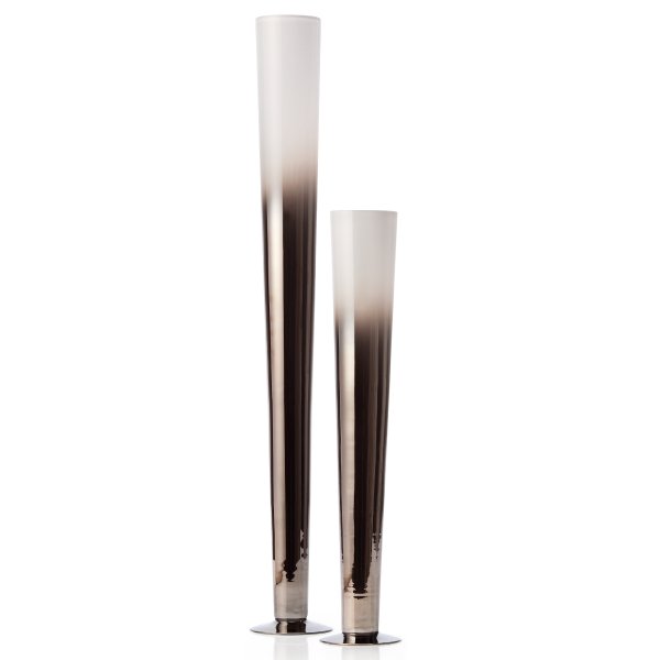 Templeton Vase | Decor Clearance | Collections | Z Gallerie
