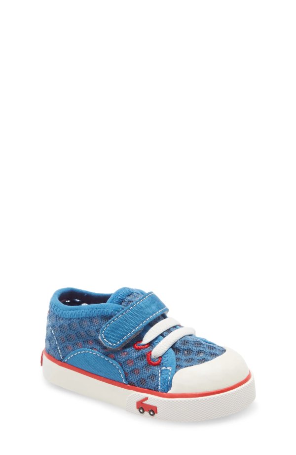 Saylor Sneaker(Toddler & Little Kid)