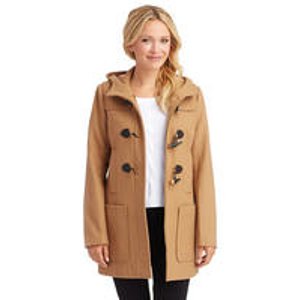 Select Women's Winter Coats @ Lord & Taylor