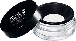 MAKE UP FOR EVER Ultra HD 定妆粉