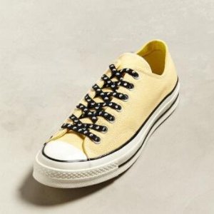 converse 70 urban outfitters