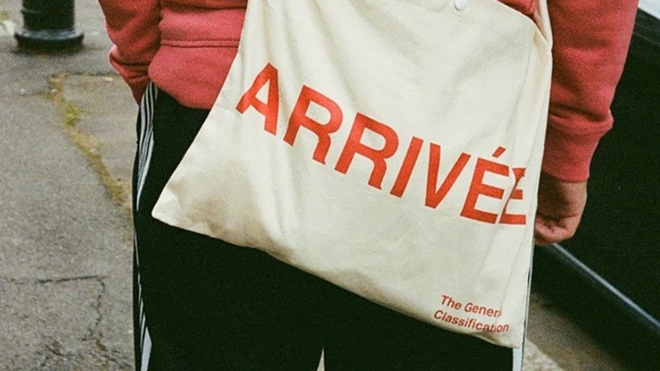 英国帆布包购买指南 - 10款不能错过的艺术Tote Bag！