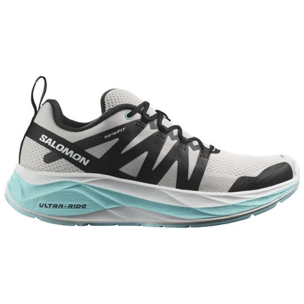 Mens GLIDE MAX Trail Running Shoes