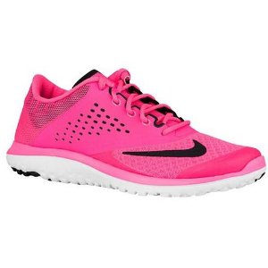 Nike FS Lite Run 2 女士慢跑鞋