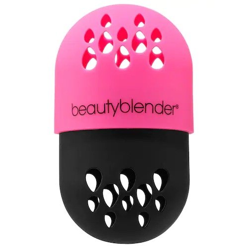 Blender Defender beautyblender Protective Case