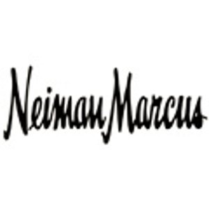 Neiman Marcus 清仓商品促销