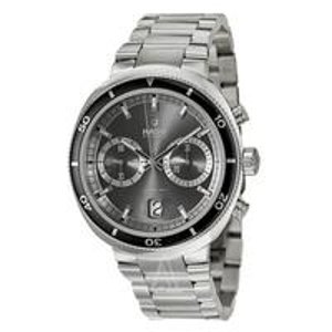 Rado Men's D-Star 200 Chronograph Automatic Watch R15965103