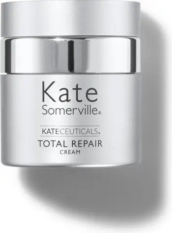 Kateceuticals® Total Repair Cream