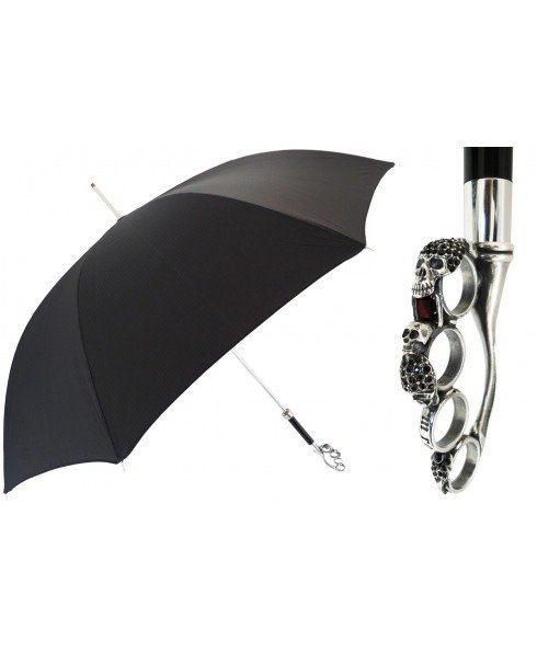 戒指雨伞 Umbrella