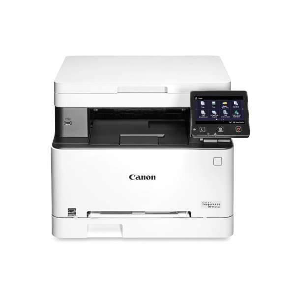 Canon Pixma G3202 Wireless MegaTank All in One Printer for sale