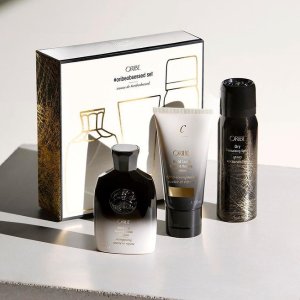Last Day: Oribe Hair Products Hot Sale