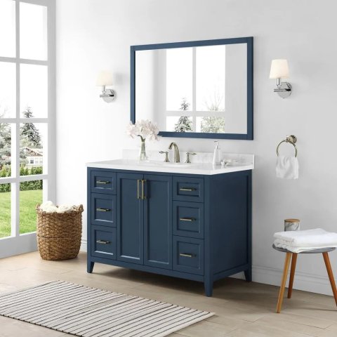 The Home Depot Select Bath Essentials On Up To 45 Off Dealmoon - Home Decorator Bathroom Mirrors