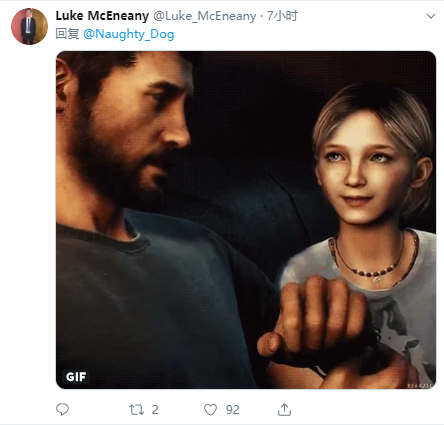 origin_201909240704414839.png