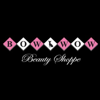 Bow Wow Beauty Shoppe - 圣地亚哥 - San Diego