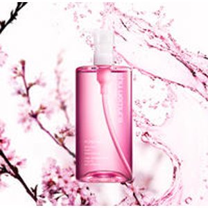 + Free Shipping with orders over $50 @ Shu Uemura