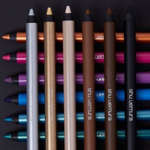 Dealmoon Exclusive: Shu Uemura Drawing Pencil on Sale