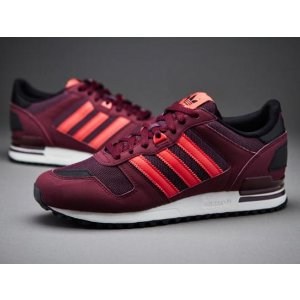 ADIDAS Originals Sneakers @ 6PM.com