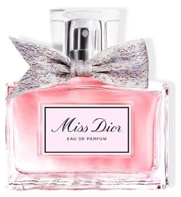 Miss Dior 30ml