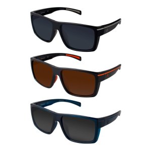 Columbia Otis Mountain Polarized Men's Sunglasses
