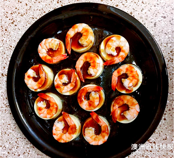 微信图片_20191217112434
