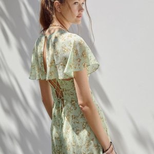 Urban Outfitters Dresses and Rompers Sale