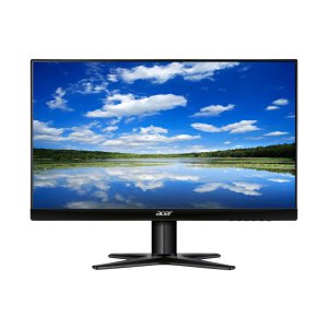 Acer G247HYL bmidx 24" IPS 4ms FHD Monitor
