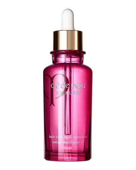 Radiant Multi Repair Oil, 2.5 oz.
