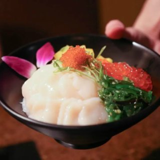 Yoi Sushi & Chinese Restaurant - 波士顿 - Somerville